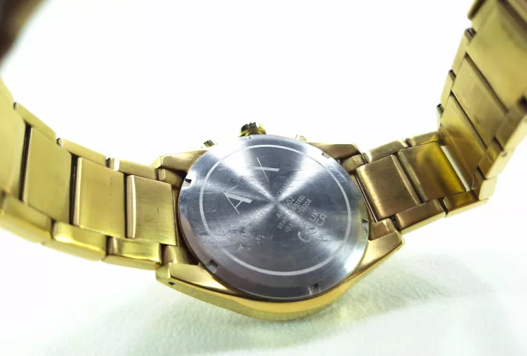 ZEGAREK MĘSKI ARMANI EXCHANGE AX2602