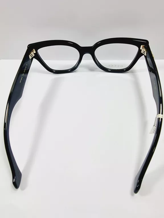 OKULARY GUCCI GG14240