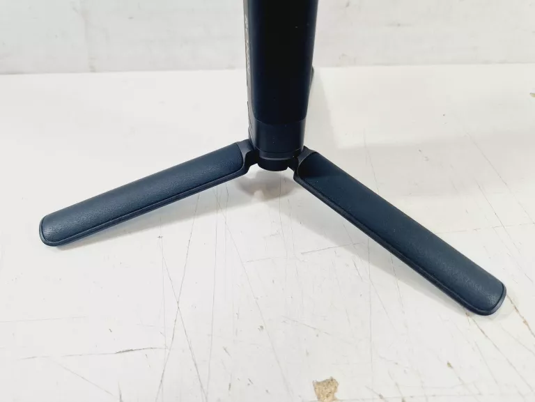 STABILIZATOR RĘCZNY (GIMBAL) DJI RONIN-S | DJI RS1