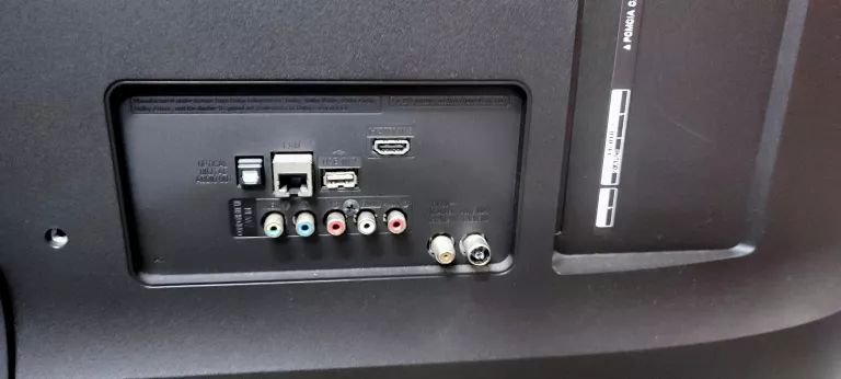 telewizor-lg-55uk6400plf-marka-211398-249486