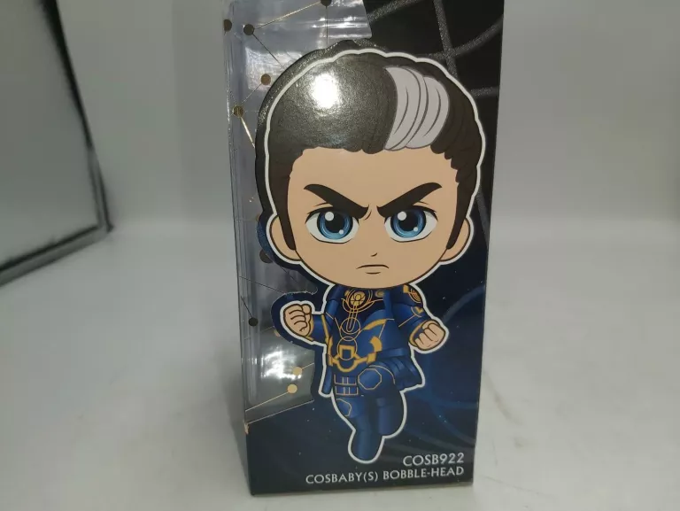 FIGURKA ETERNALS IKARIS MARVEL STUDIOS