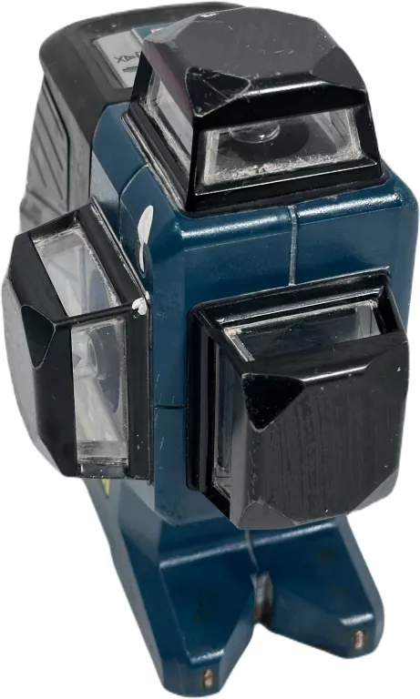 laser-liniowy-bosch-professional-gll-3-80p-0601063s00-kod-producenta-0601063s00