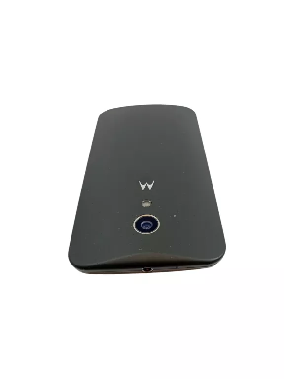 TELEFON MOTOROLA MOTO G2 1/8 GB