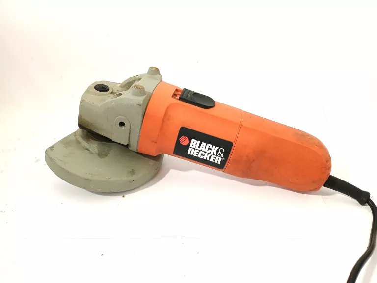 szlifierka-katowa-black-decker-kg725-ean-gtin-5035048206508