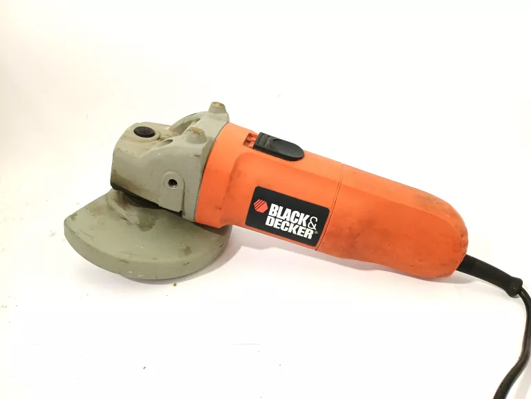 szlifierka-katowa-black-decker-kg725-stan-11323-2