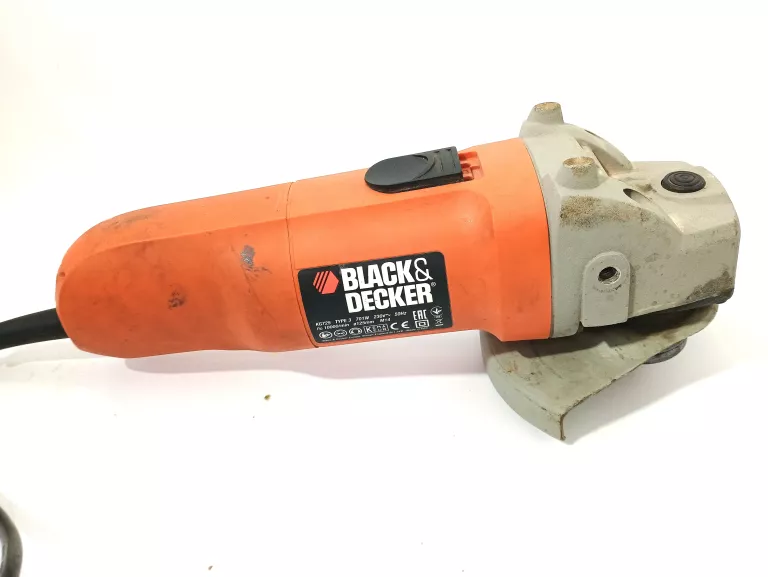 szlifierka-katowa-black-decker-kg725-marka-128608-2