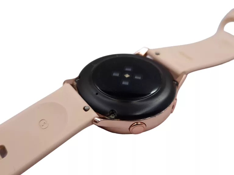 SMARTWATCH SAMSUNG GALAXY ACTIVE 1,1"