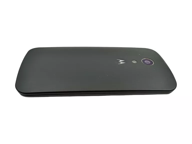 TELEFON MOTOROLA MOTO G2 1/8 GB