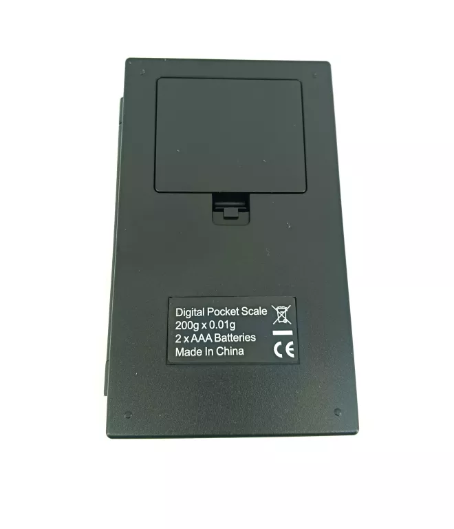 elektroniczna-waga-jubilerska-w-004-001g200g-rodzaj-208354-235794