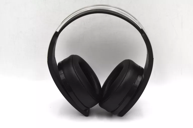 sluchawki-sony-ps4-platinum-cechya-0090-stan-11323-2