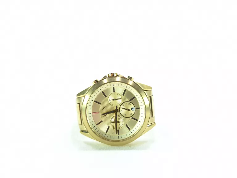 ZEGAREK MĘSKI ARMANI EXCHANGE AX2602