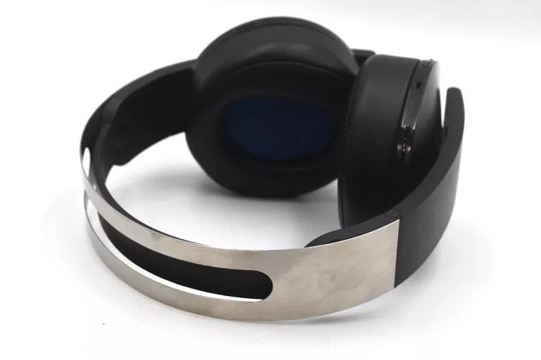 SŁUCHAWKI SONY PS4 PLATINUM CECHYA-0090