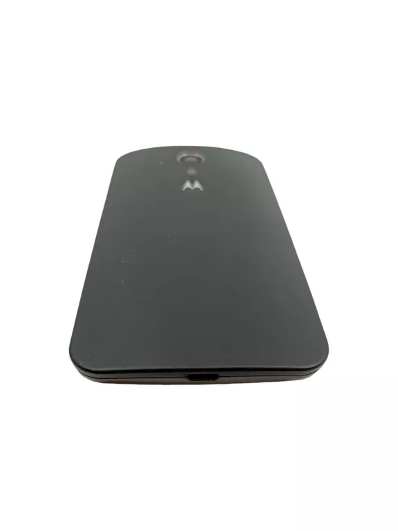 TELEFON MOTOROLA MOTO G2 1/8 GB