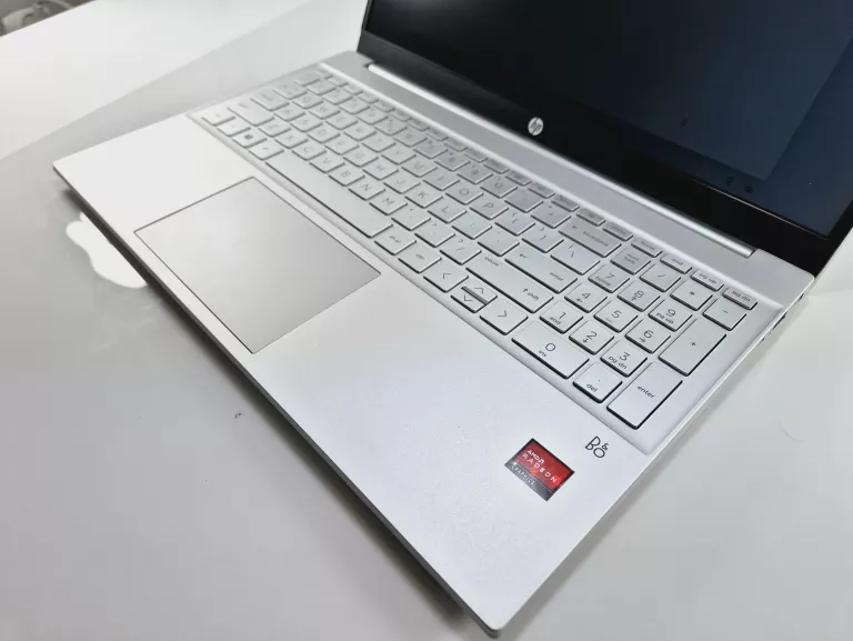 LAPTOP HP 15-EH0023NW + ZASILACZ