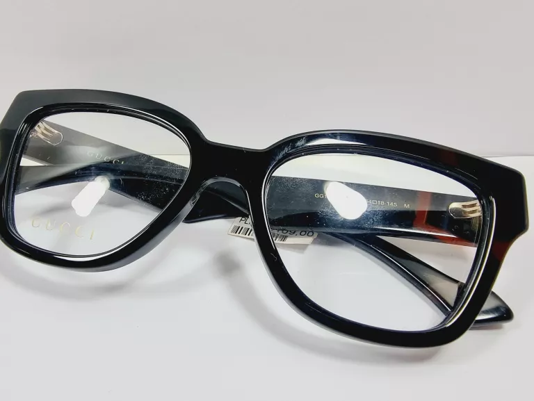OKULARY GUCCI GG14240