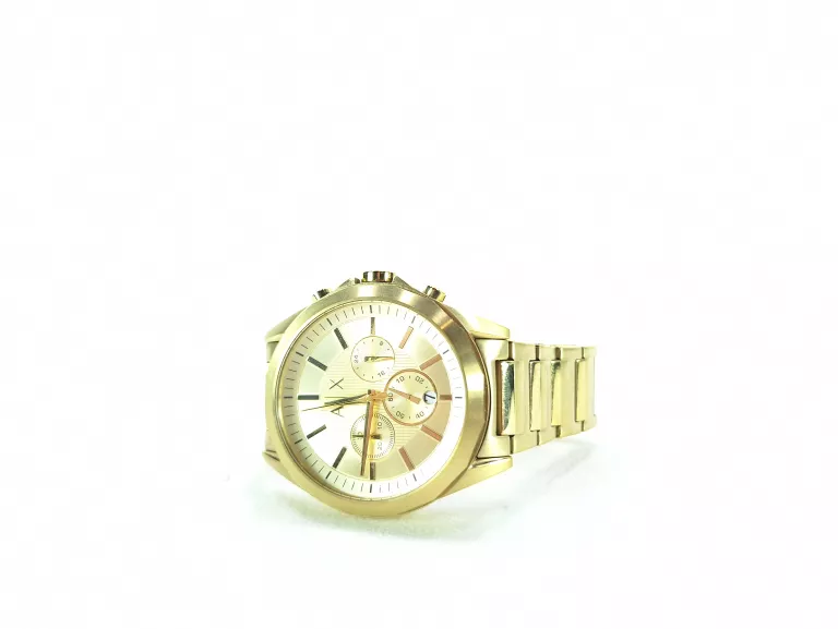 ZEGAREK MĘSKI ARMANI EXCHANGE AX2602