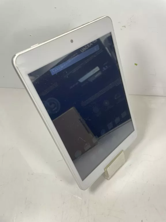 TABLET ORANGE FUNTAB 8