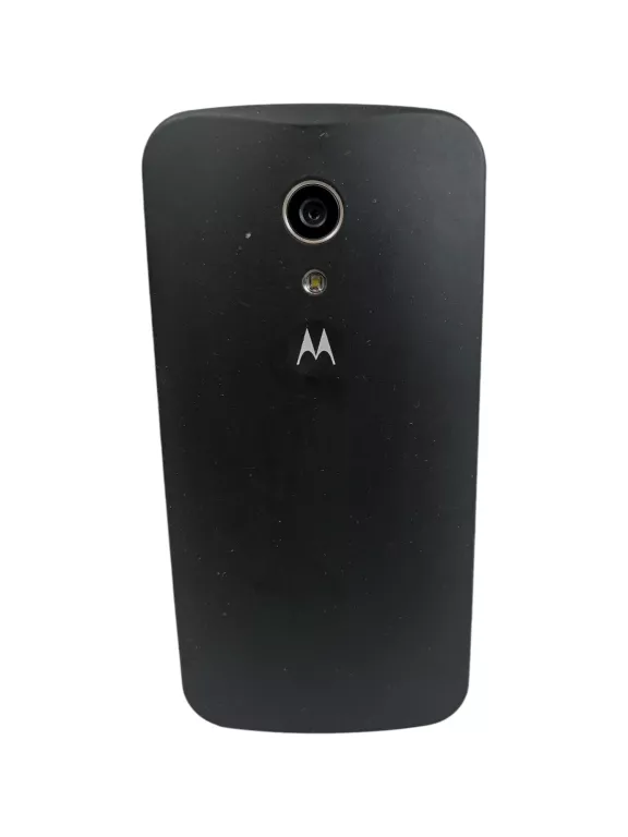 TELEFON MOTOROLA MOTO G2 1/8 GB