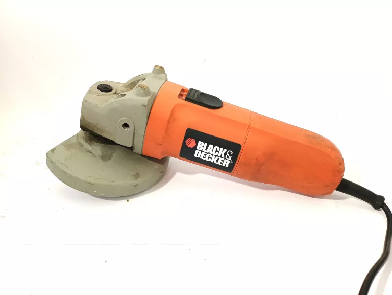 szlifierka-katowa-black-decker-kg725-jagiellonska-721-szczecin-rs