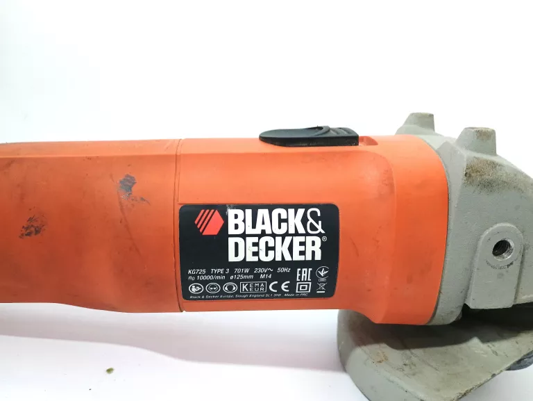 szlifierka-katowa-black-decker-kg725-rodzaj-zasilania-128529-2