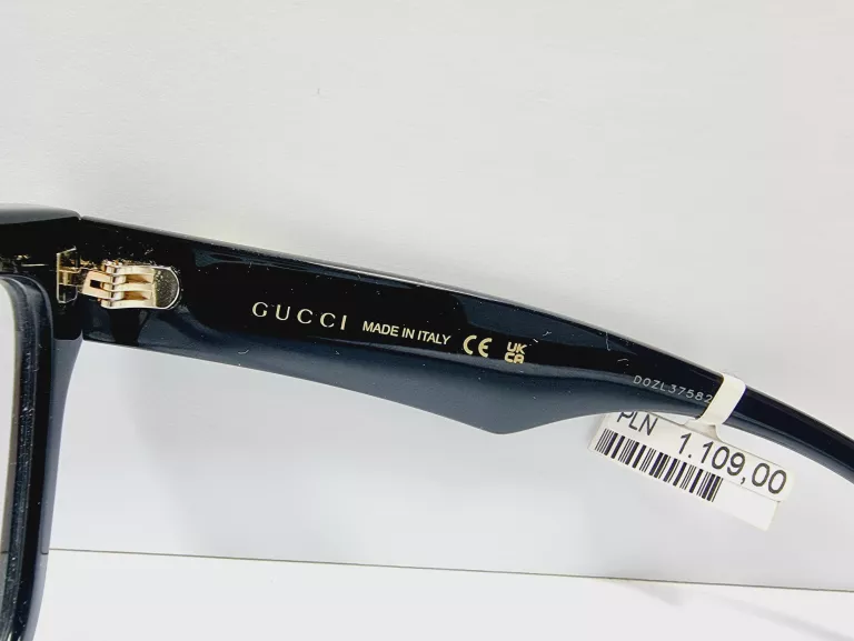 OKULARY GUCCI GG14240