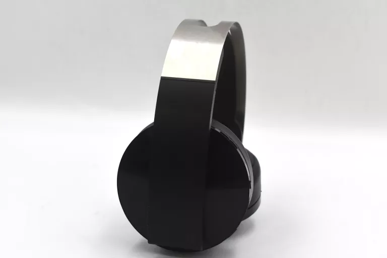 SŁUCHAWKI SONY PS4 PLATINUM CECHYA-0090