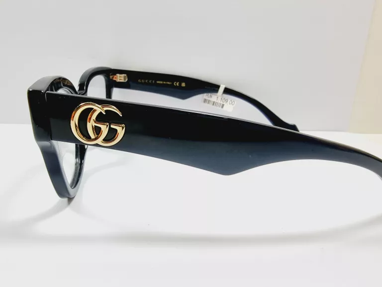 OKULARY GUCCI GG14240