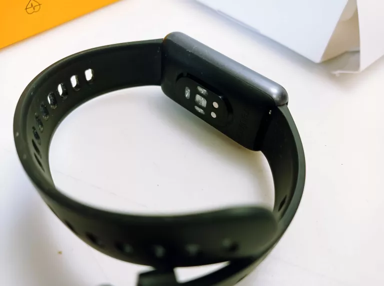 OPASKA SMARTBAND REALME BAND 2 RMW2010 SPACE GREY