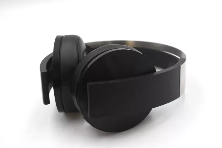 sluchawki-sony-ps4-platinum-cechya-0090-ean-gtin-0711719812753