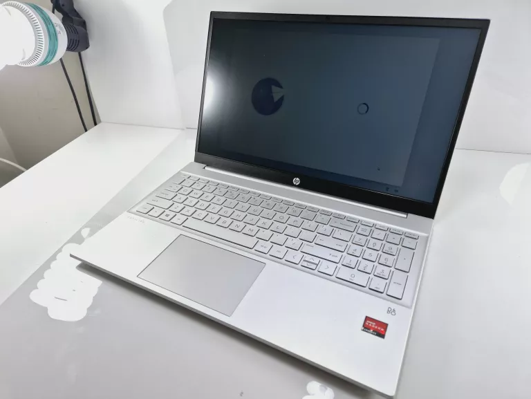 LAPTOP HP 15-EH0023NW + ZASILACZ