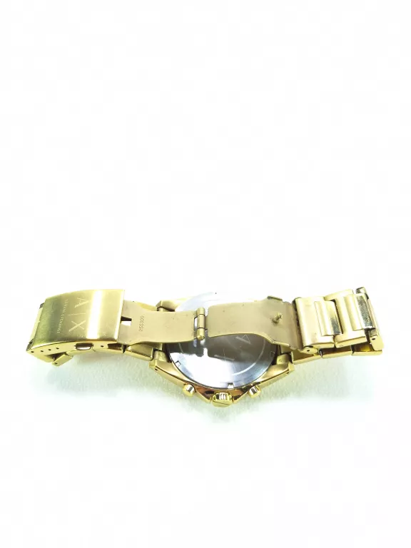 ZEGAREK MĘSKI ARMANI EXCHANGE AX2602