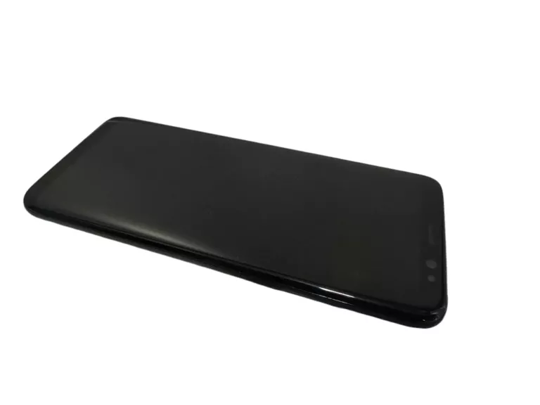 SMARTFON SAMSUNG GALAXY S8 4/64GB