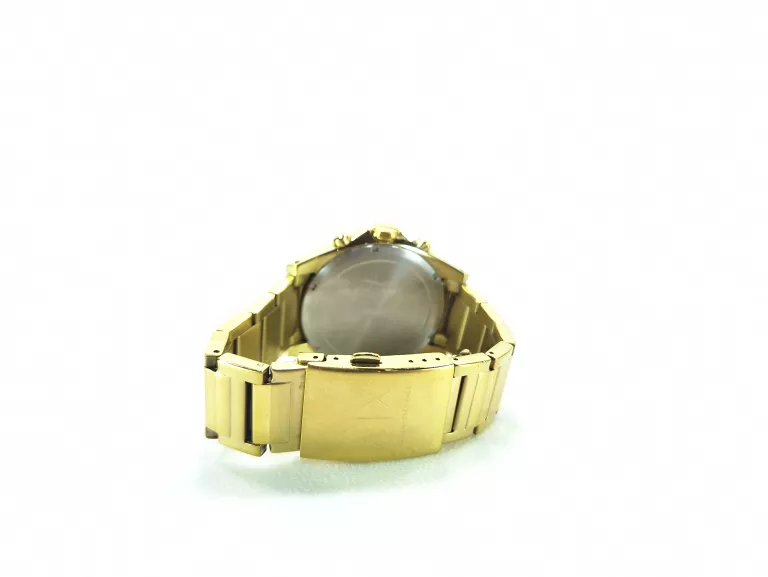 ZEGAREK MĘSKI ARMANI EXCHANGE AX2602