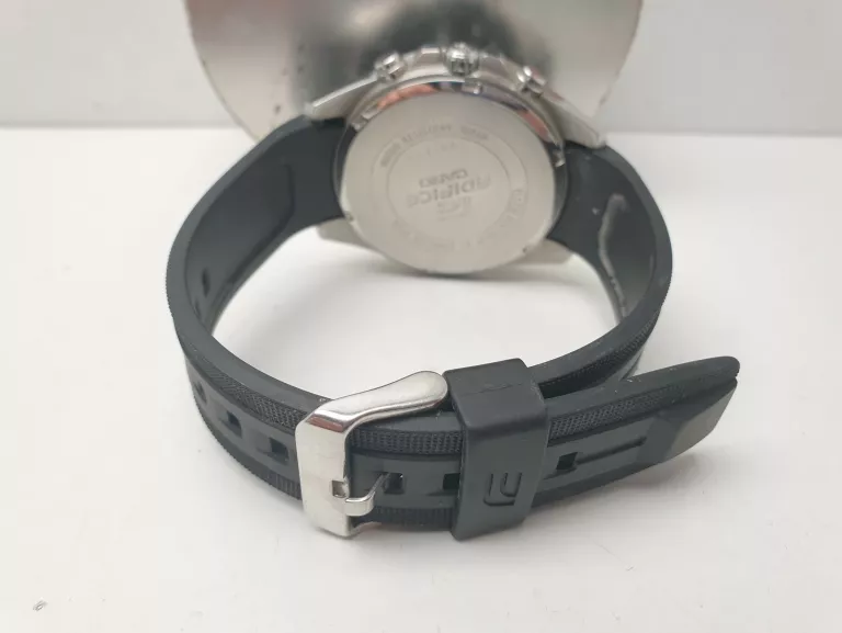 ZEGAREK MĘSKI CASIO EDIFICE EFV-550P-1AVUEF