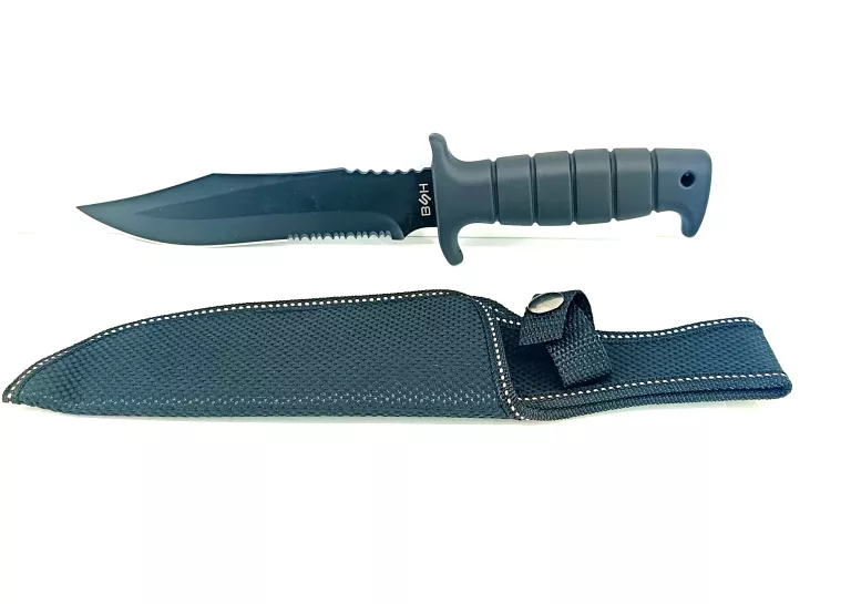 noz-taktyczny-wojskowy-bsh-n-288-3-maja-8-klobuck-unico