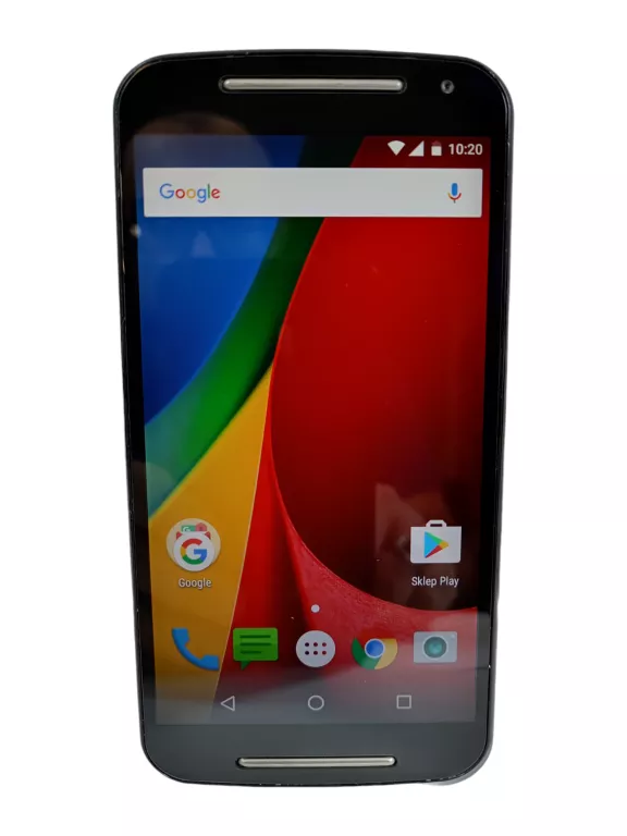 TELEFON MOTOROLA MOTO G2 1/8 GB