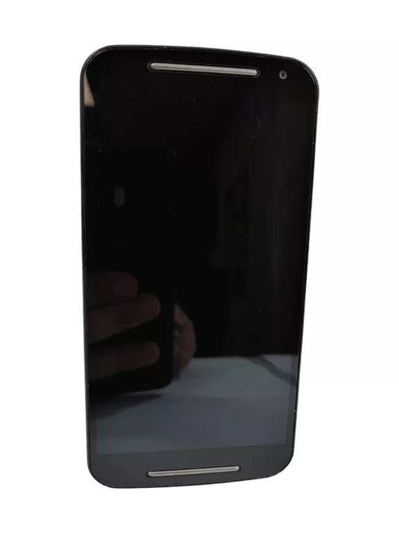 TELEFON MOTOROLA MOTO G2 1/8 GB