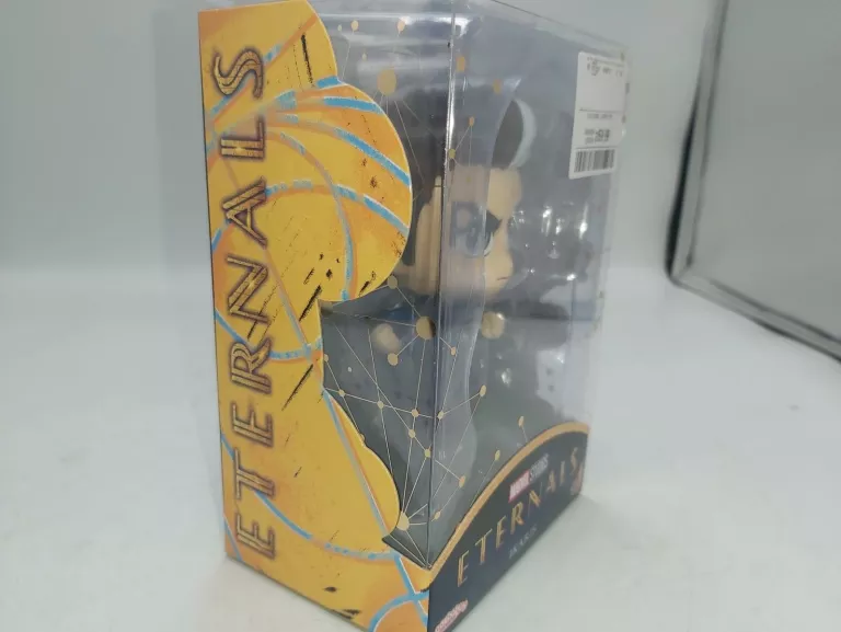 FIGURKA ETERNALS IKARIS MARVEL STUDIOS