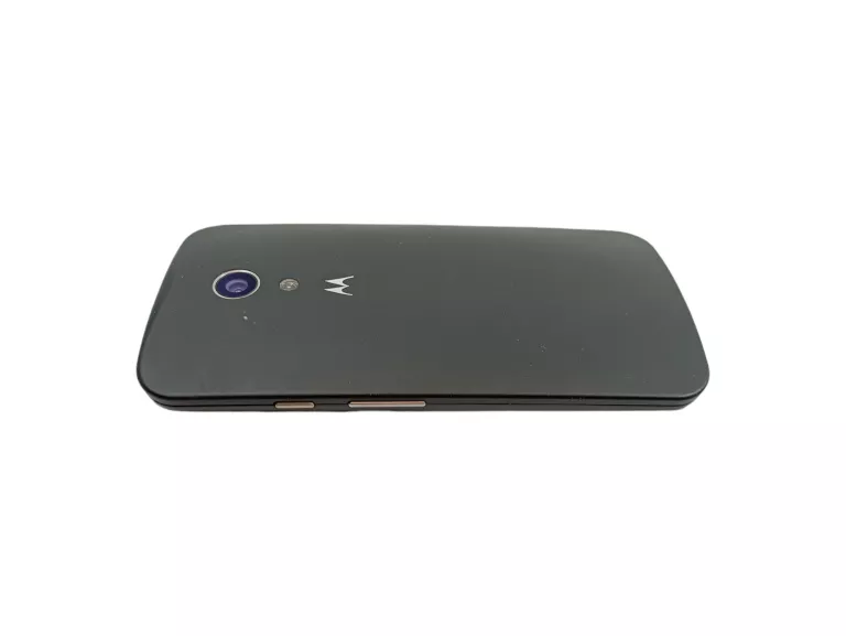 TELEFON MOTOROLA MOTO G2 1/8 GB