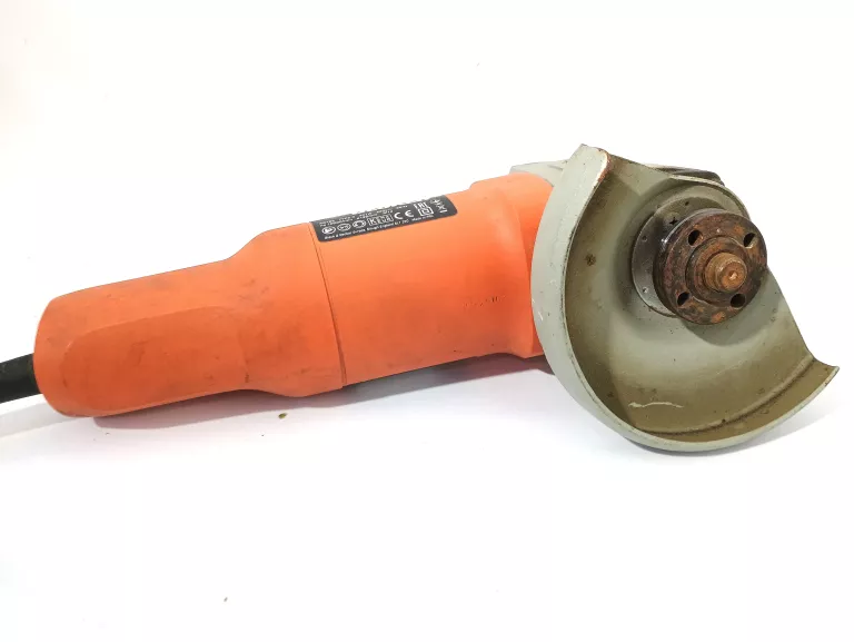 szlifierka-katowa-black-decker-kg725-rodzaj-250123-1798302