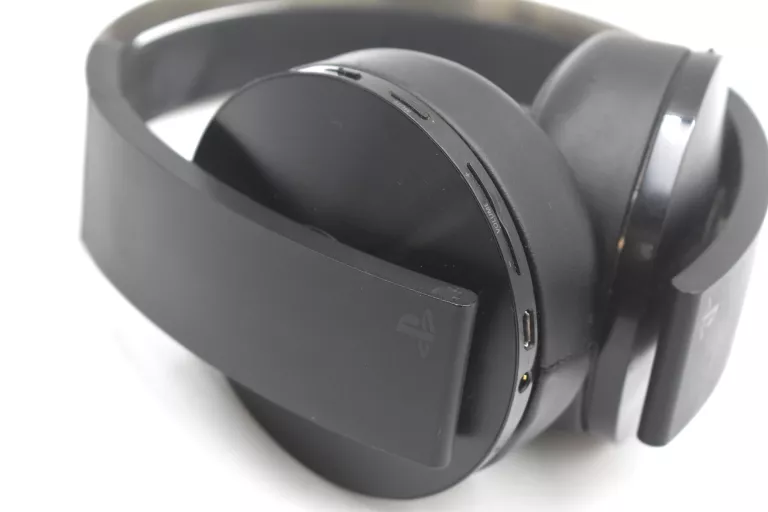 sluchawki-sony-ps4-platinum-cechya-0090-kolor-206002-225590