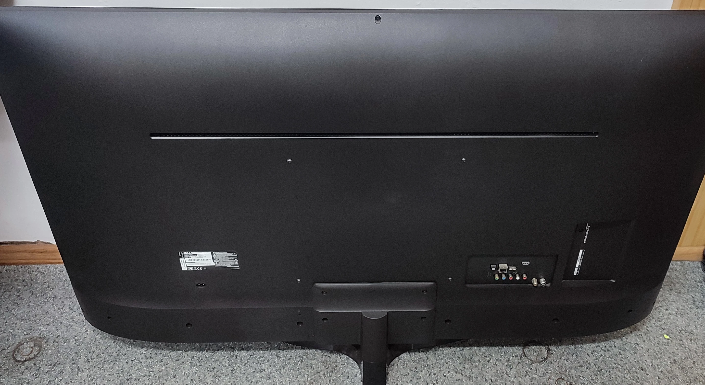 telewizor-lg-55uk6400plf-ean-gtin-8806098151578