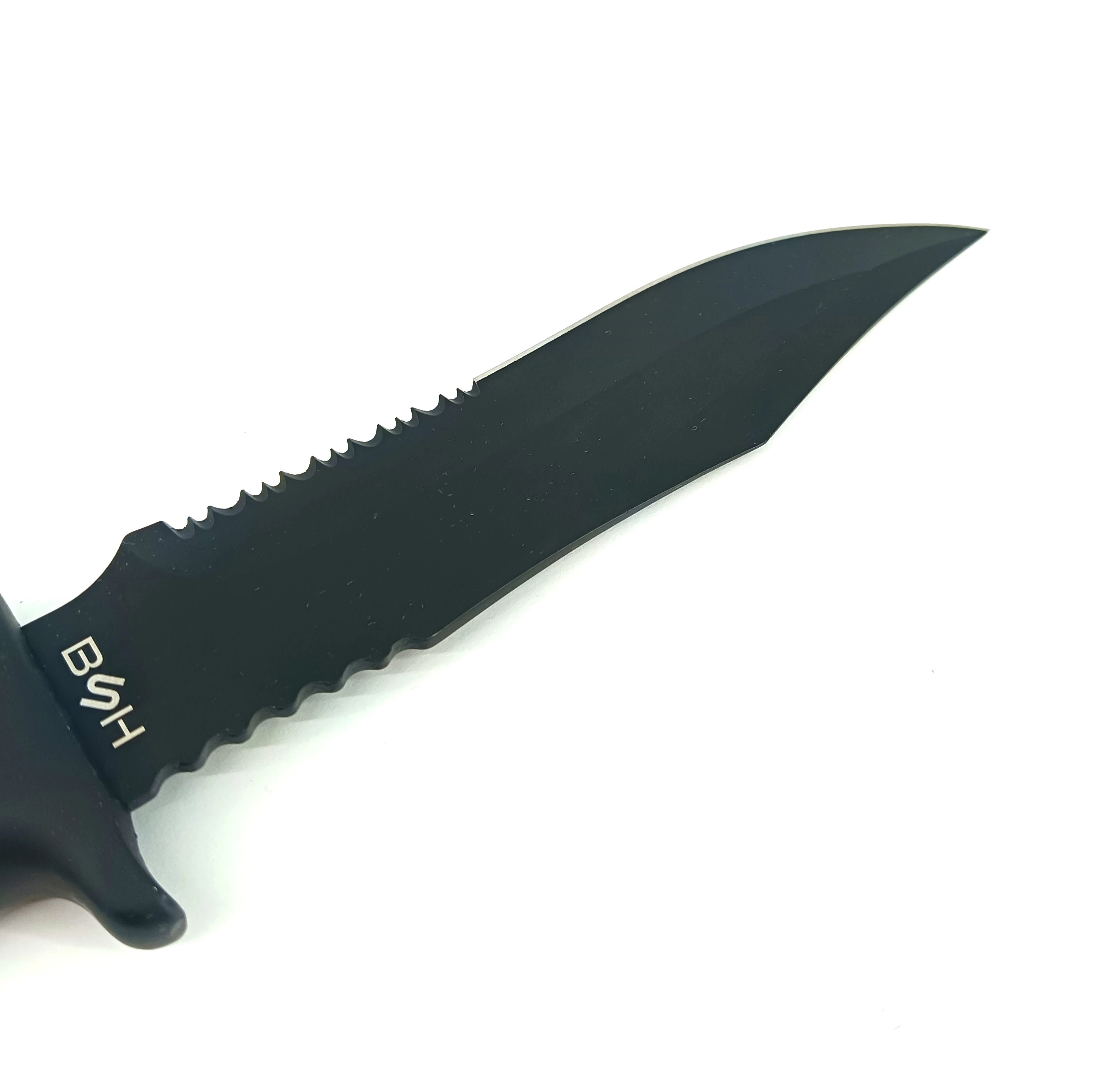 noz-taktyczny-wojskowy-bsh-n-288-kod-producenta-n-288