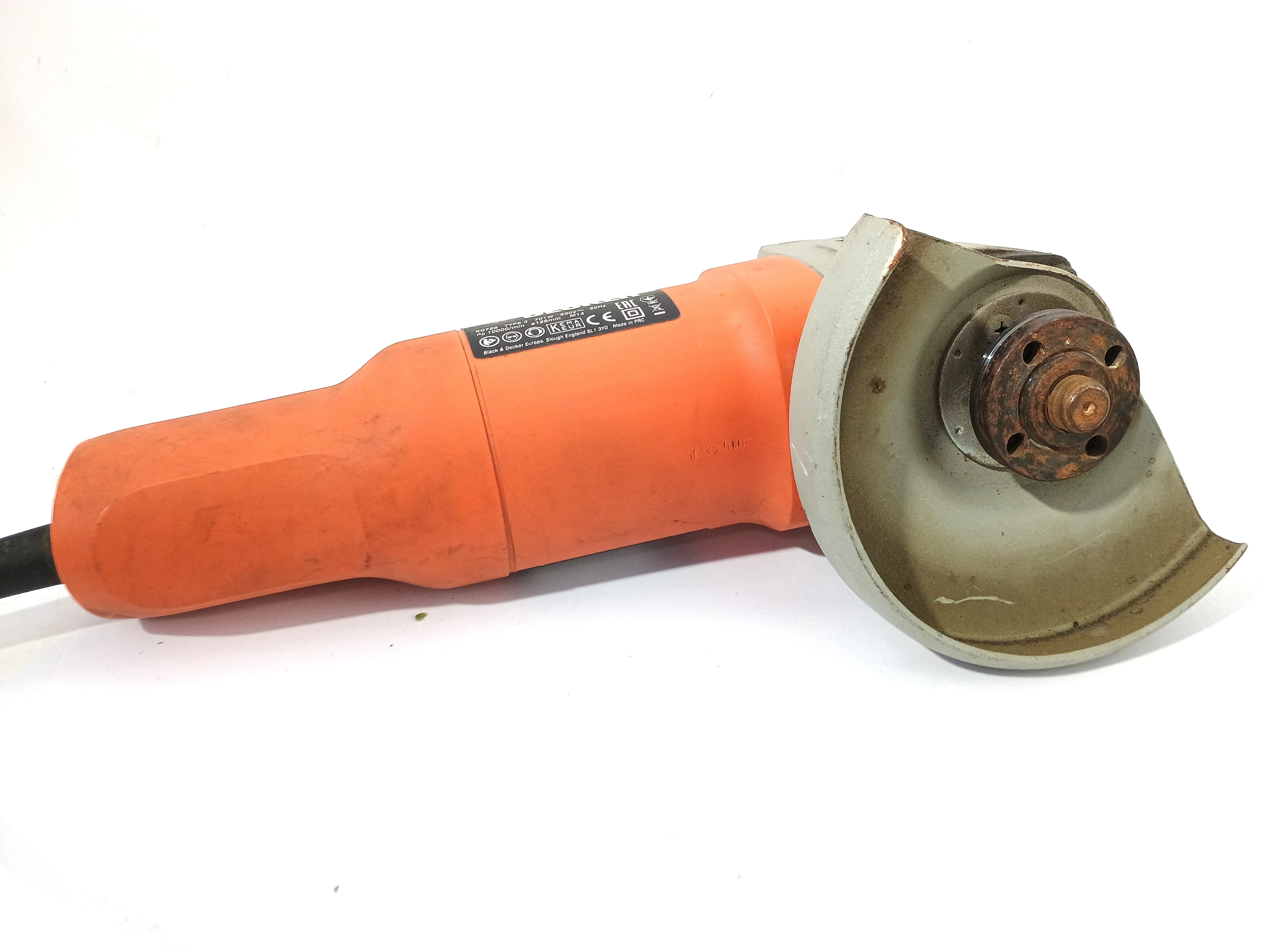 szlifierka-katowa-black-decker-kg725-rodzaj-250123-1798302