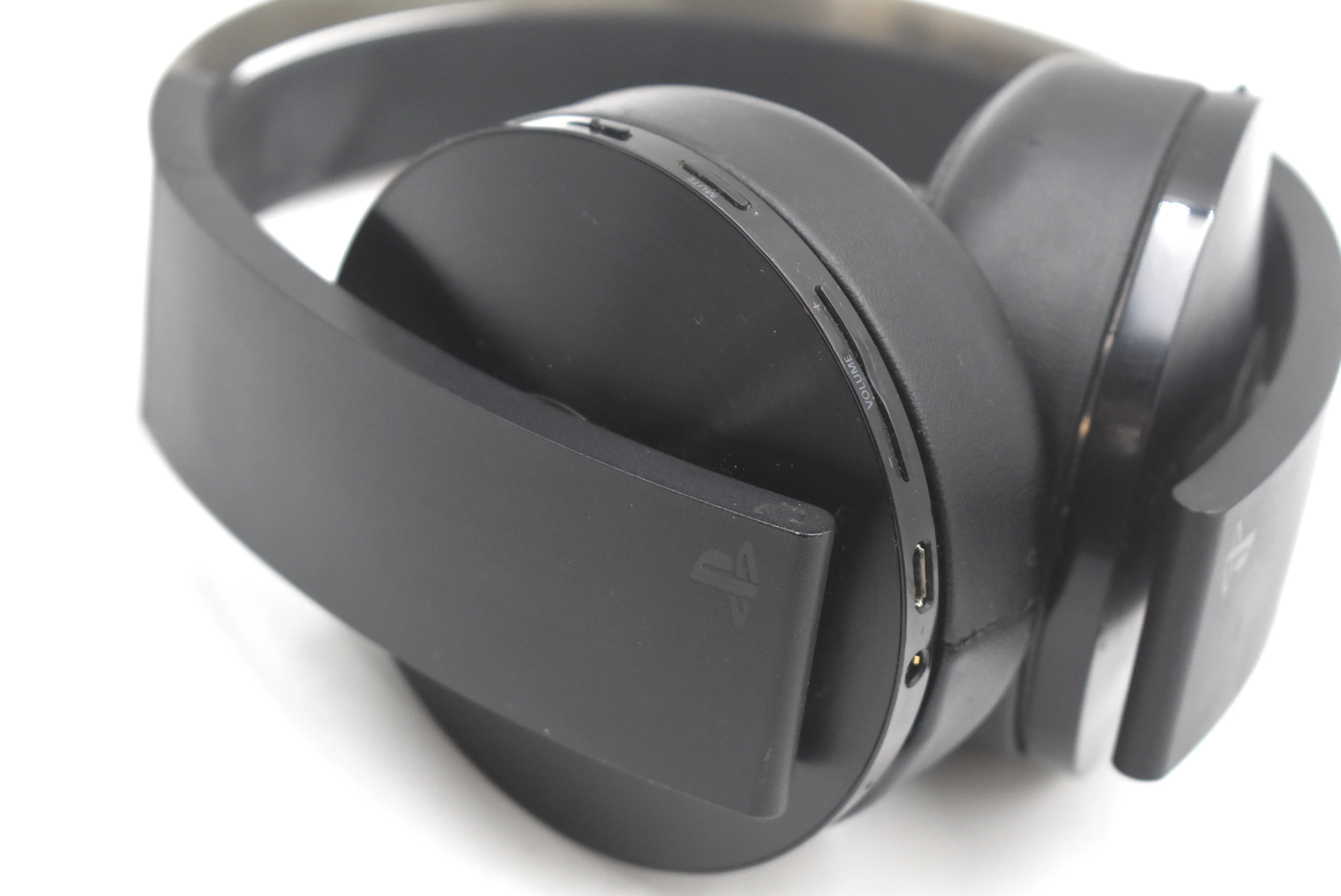 sluchawki-sony-ps4-platinum-cechya-0090-kolor-206002-225590