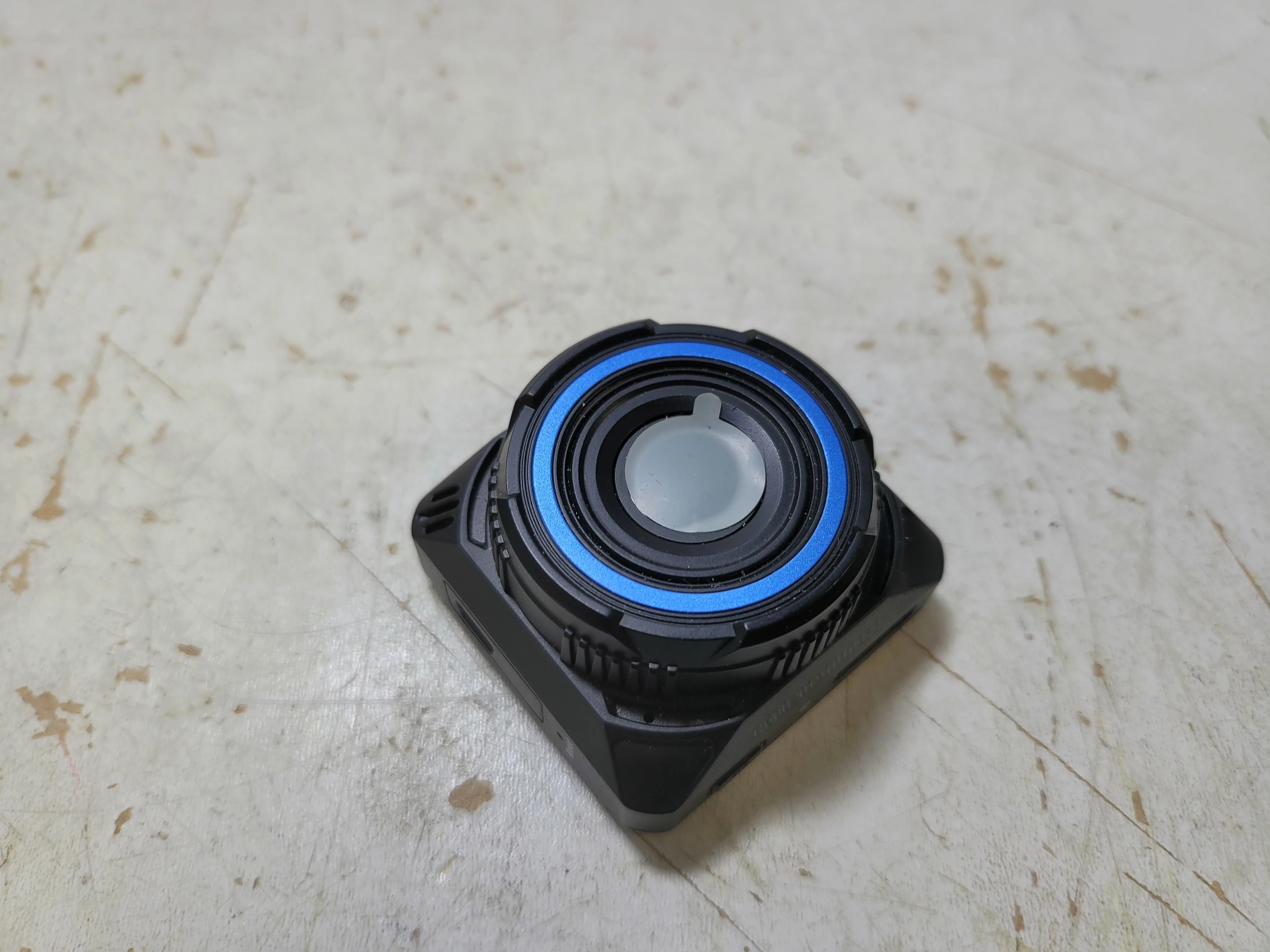 sd