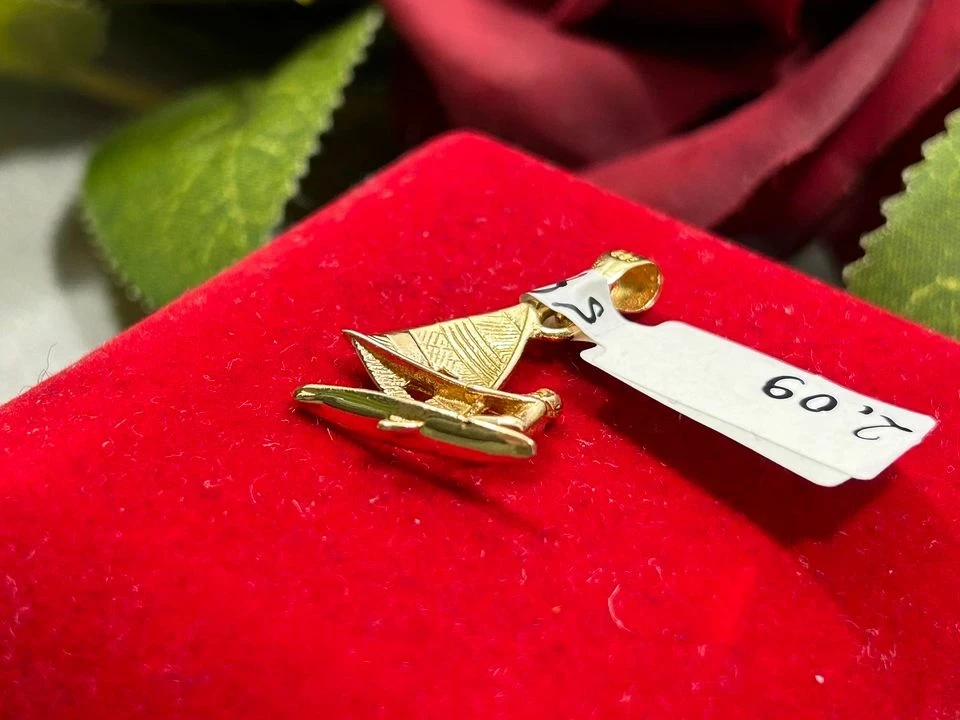sd