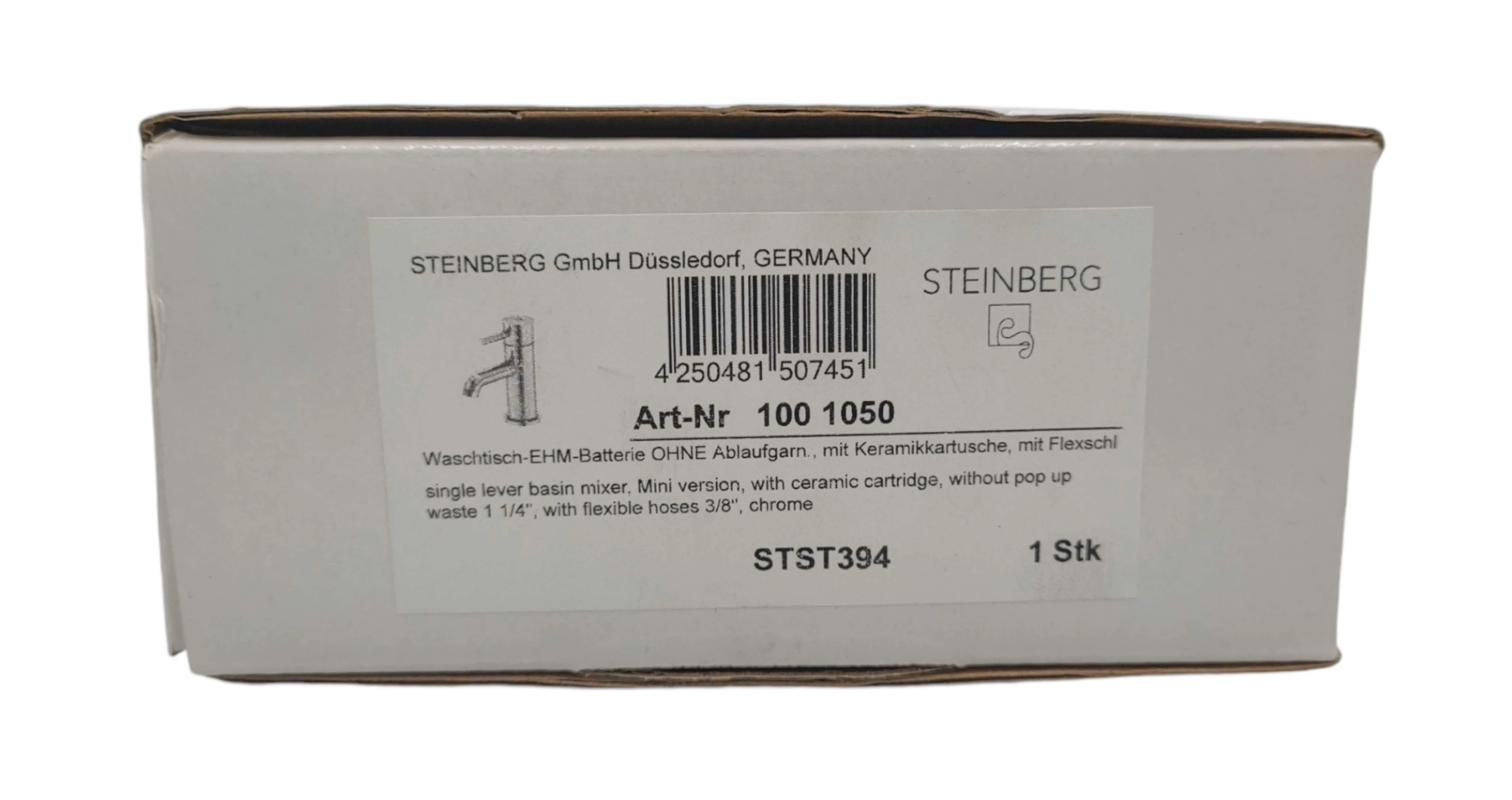 steinberg-seria-100-bateria-umywalkowa-niska-bez-korka-automatycznego-chro-stan-11323-238058