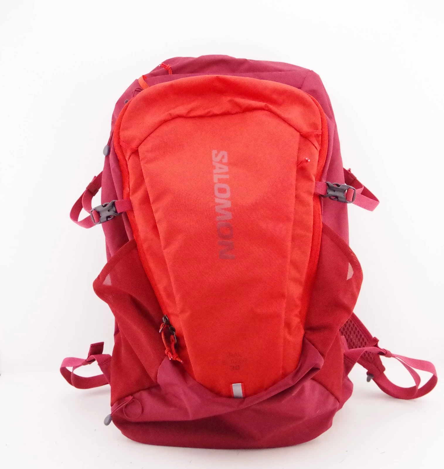 plecak-turystyczny-salomon-trailblazer-30-20-40-l-pomarancze-i-czerwienie-hallera-53-wroclaw