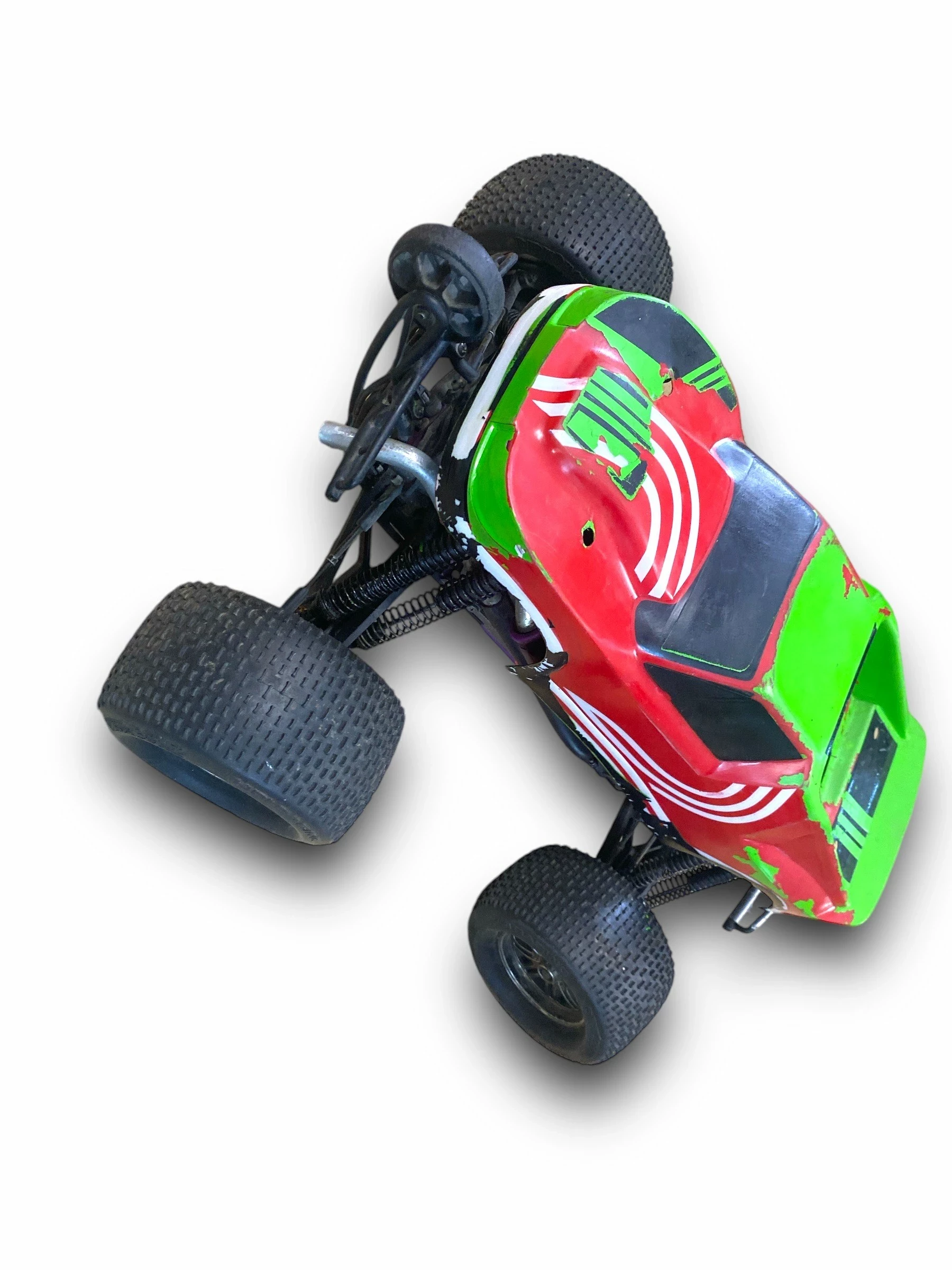 sd